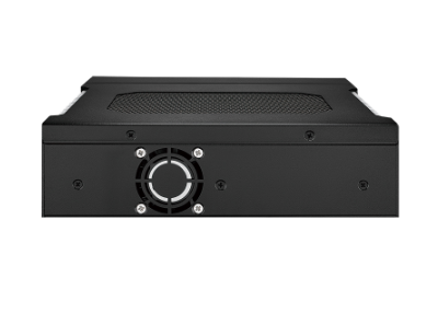 Screenshot 2026-04-17 142928.png